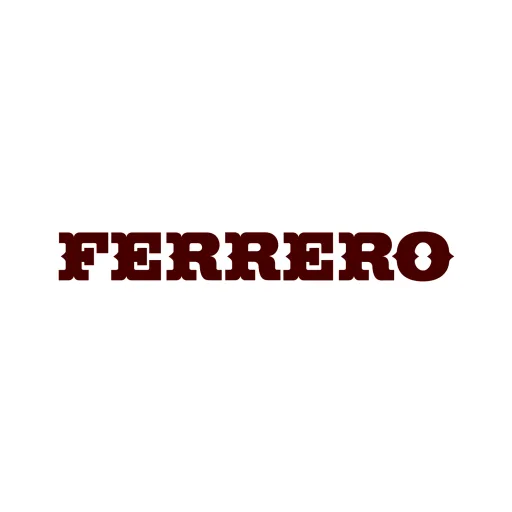 Photo de profil de Ferrero
