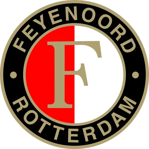 Photo de profil de Feyenoord