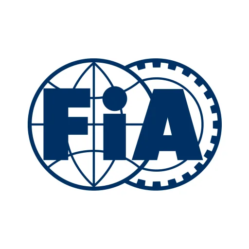 Photo de profil de FIA