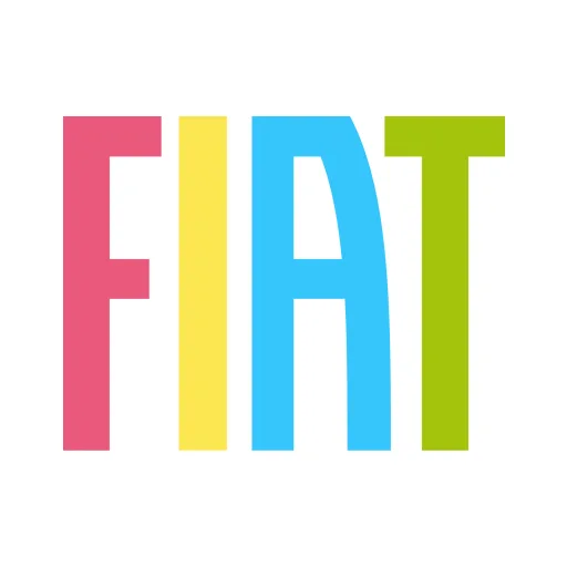 Photo de profil de Fiat