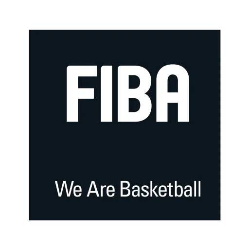 Photo de profil de FIBA