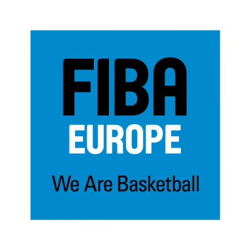 Photo de profil de FIBA Europe