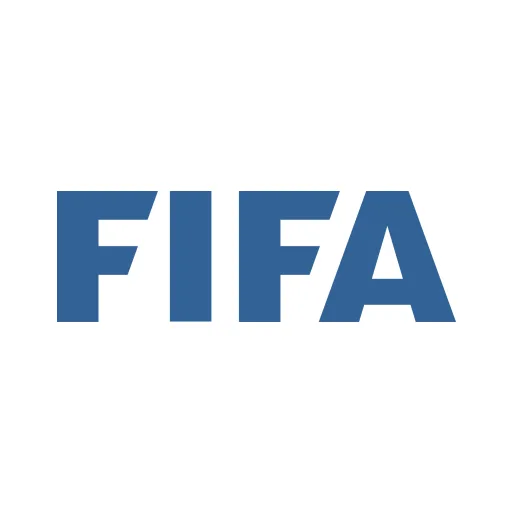 Photo de profil de FIFA