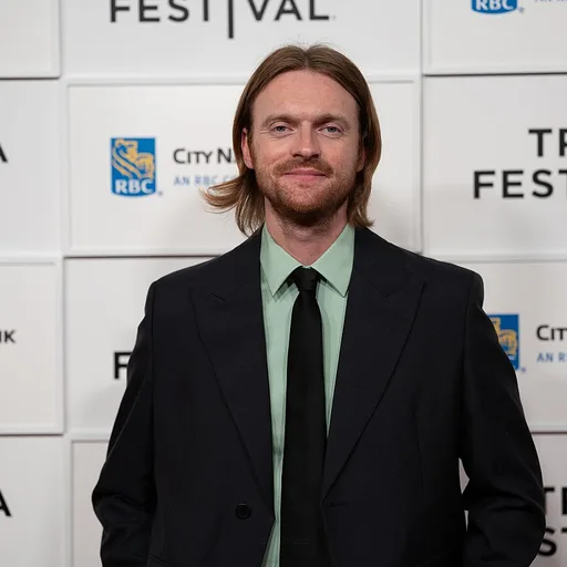 Photo de profil de Finneas