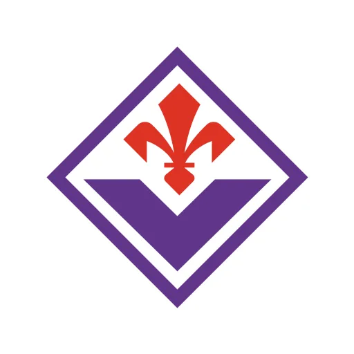 Photo de profil de Fiorentina