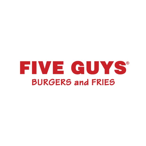 Photo de profil de Five Guys