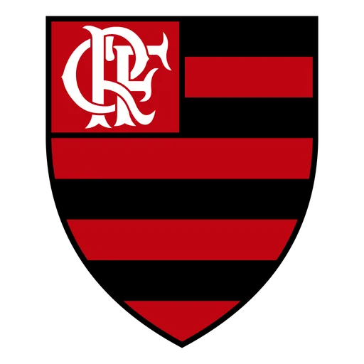 Photo de profil de Flamengo