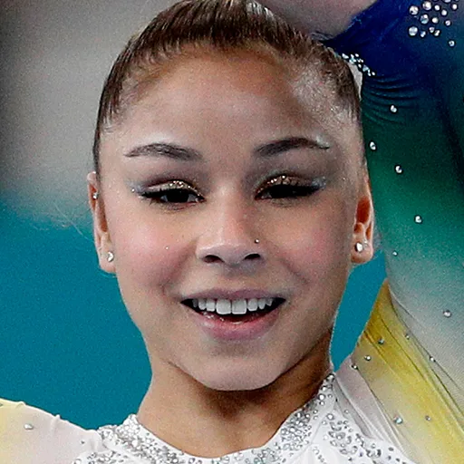 Photo de profil de Flavia Saraiva