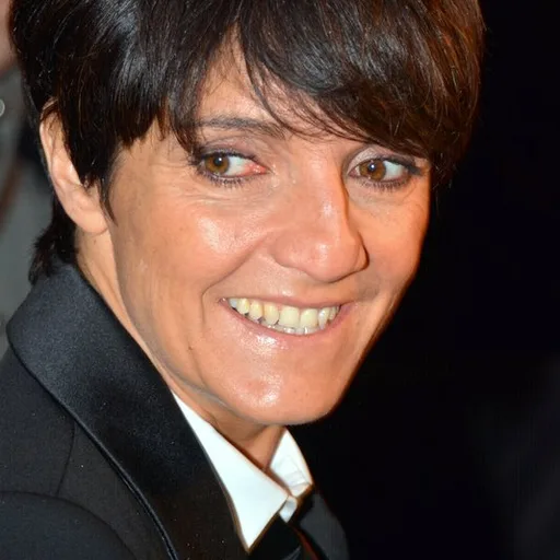 Photo de profil de Florence Foresti