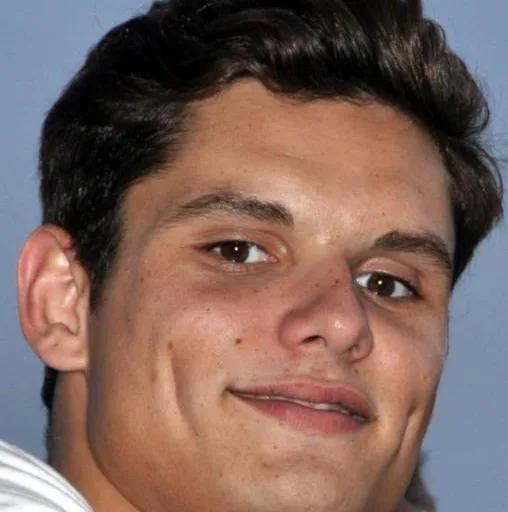 Photo de profil de Florent Manaudou