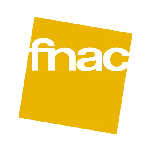 Photo de profil de Fnac