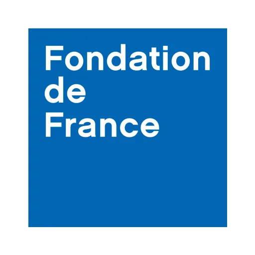 Photo de profil de Fondation de France