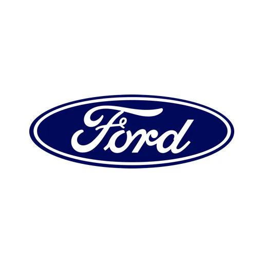 Photo de profil de Ford
