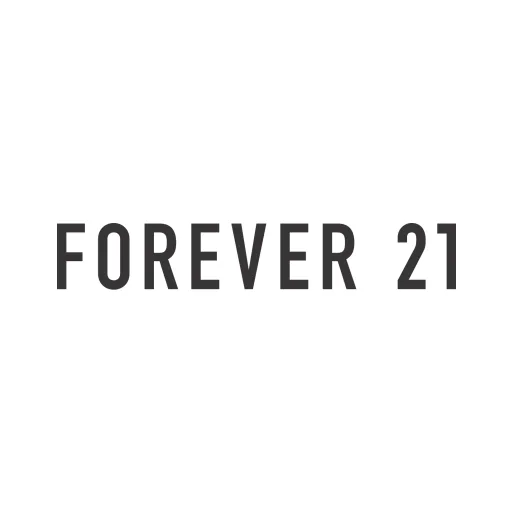 Photo de profil de Forever 21