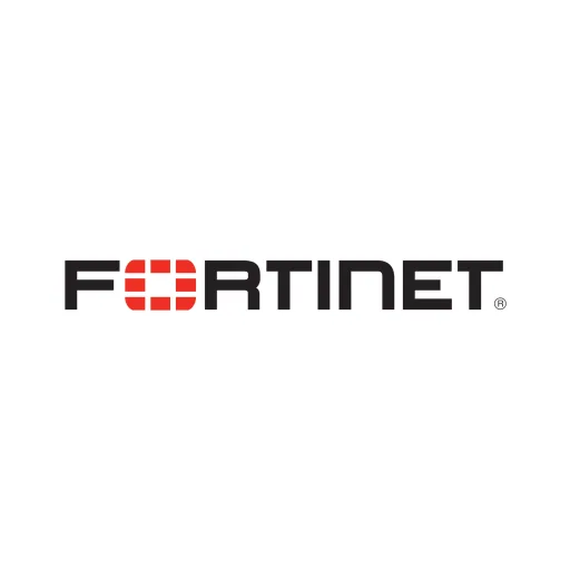 Photo de profil de Fortinet