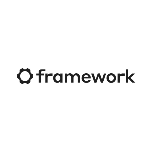 Photo de profil de Framework Computer