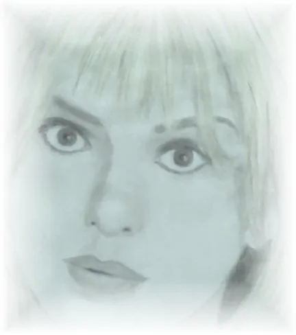 Photo de profil de France Gall