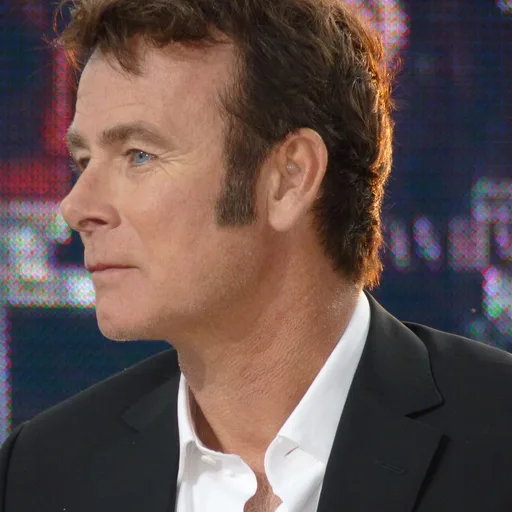 Photo de profil de Franck Dubosc