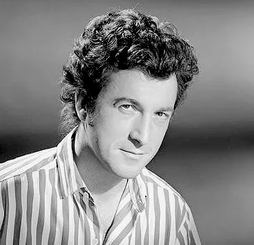 Photo de profil de François Cluzet