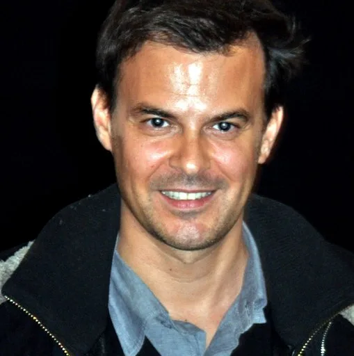 Photo de profil de François Ozon