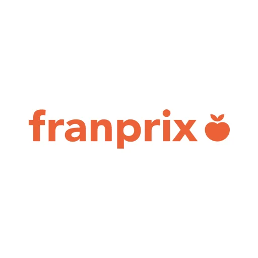 Photo de profil de Franprix