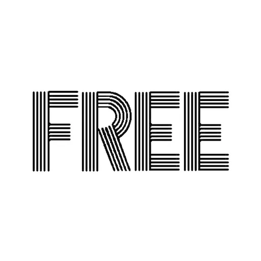 Photo de profil de Free
