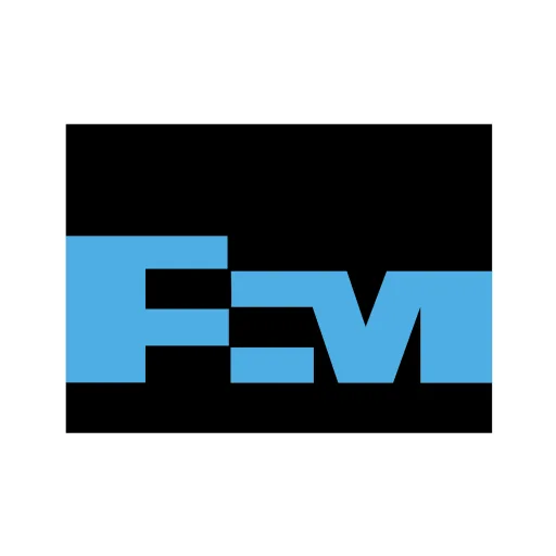 Photo de profil de Freeport-McMoRan
