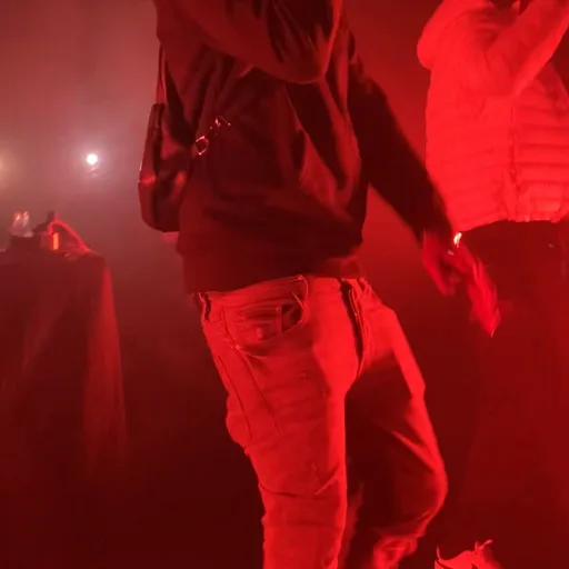Photo de profil de Freeze Corleone