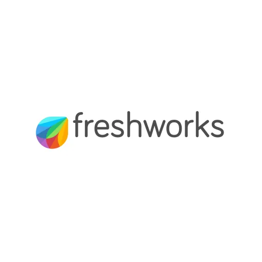 Photo de profil de Freshworks