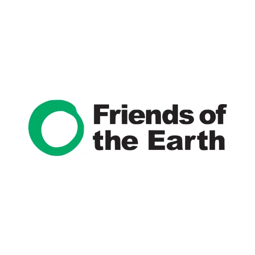 Photo de profil de Friends of the Earth