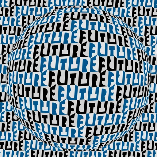 Photo de profil de Future