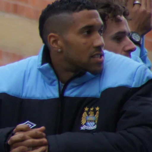 Photo de profil de Gaël Clichy