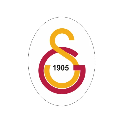 Photo de profil de Galatasaray