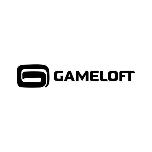 Photo de profil de Gameloft