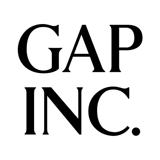 Photo de profil de Gap