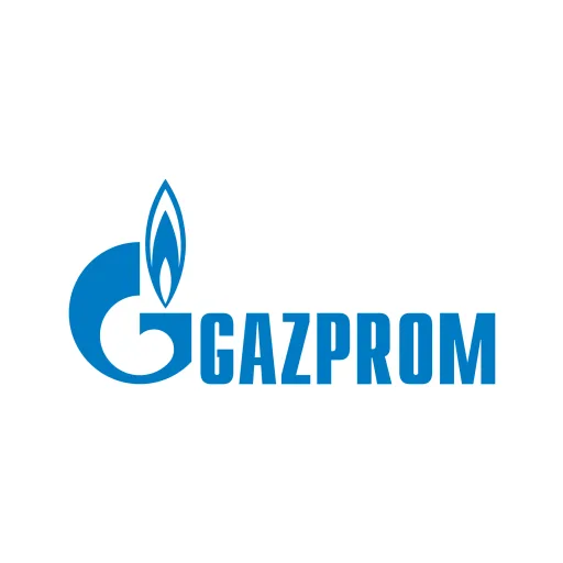 Photo de profil de Gazprom