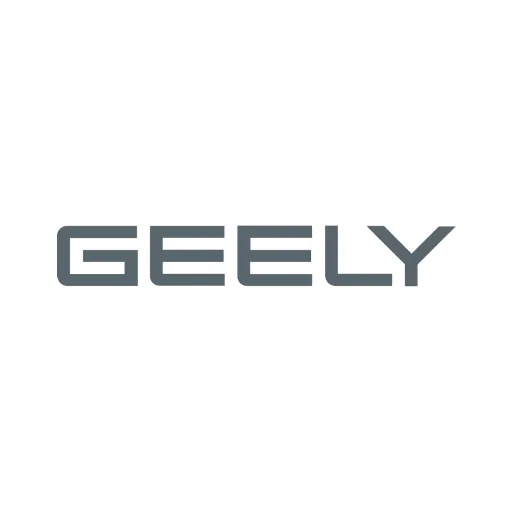 Photo de profil de Geely
