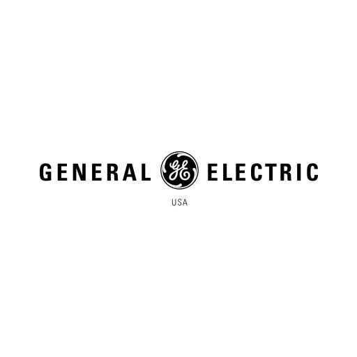 Photo de profil de General Electric