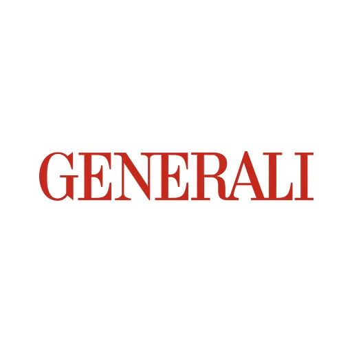 Photo de profil de Generali