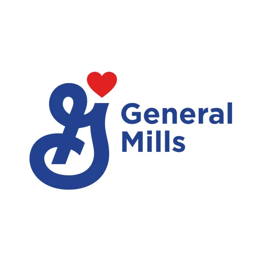 Photo de profil de General Mills