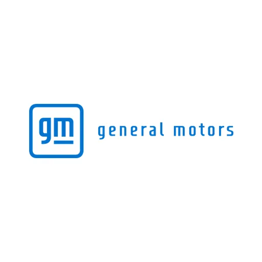 Photo de profil de General Motors
