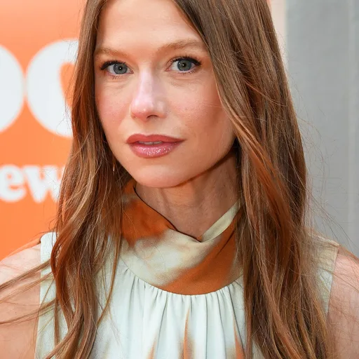 Photo de profil de Genevieve Angelson
