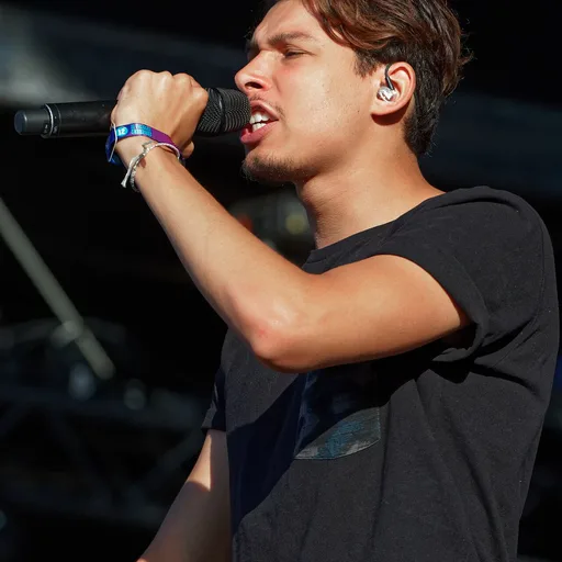 Photo de profil de Georgio