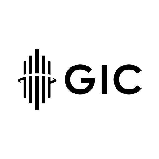 Photo de profil de GIC