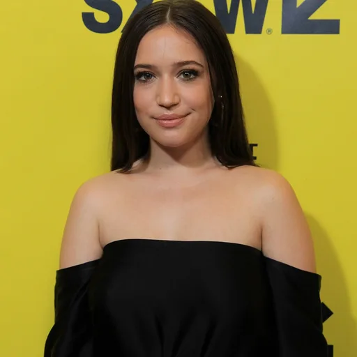 Photo de profil de Gideon Adlon
