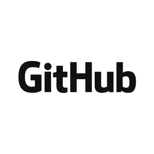 Photo de profil de GitHub