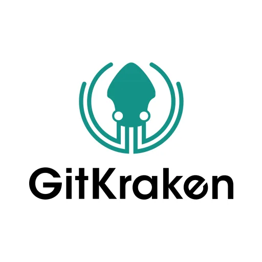Photo de profil de GitKraken