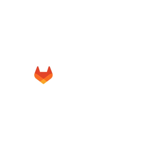 Photo de profil de GitLab