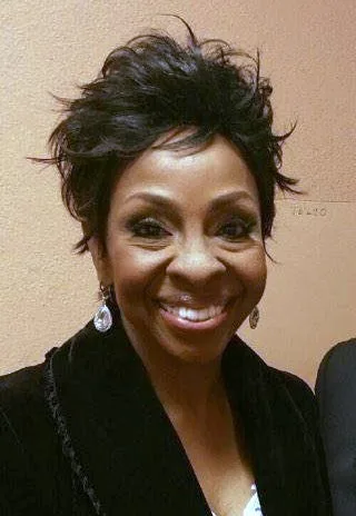 Photo de profil de Gladys Knight