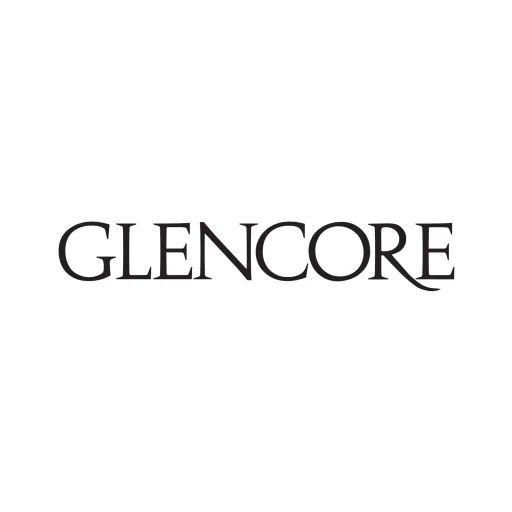 Photo de profil de Glencore